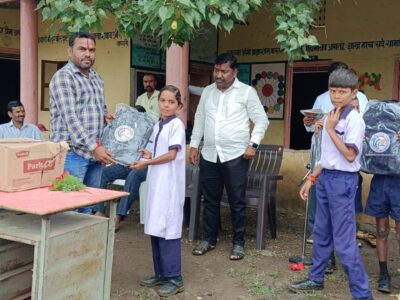 WhatsApp Image 2025-12-16 at 16.36.53-min