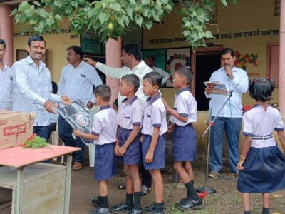 WhatsApp Image 2025-12-16 at 16.36.54 (2)