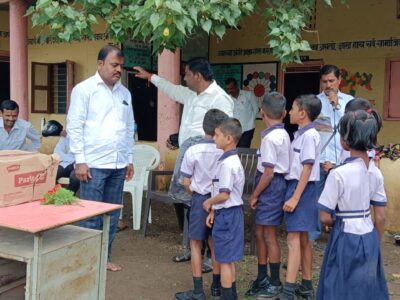 WhatsApp Image 2025-12-16 at 16.36.54-min