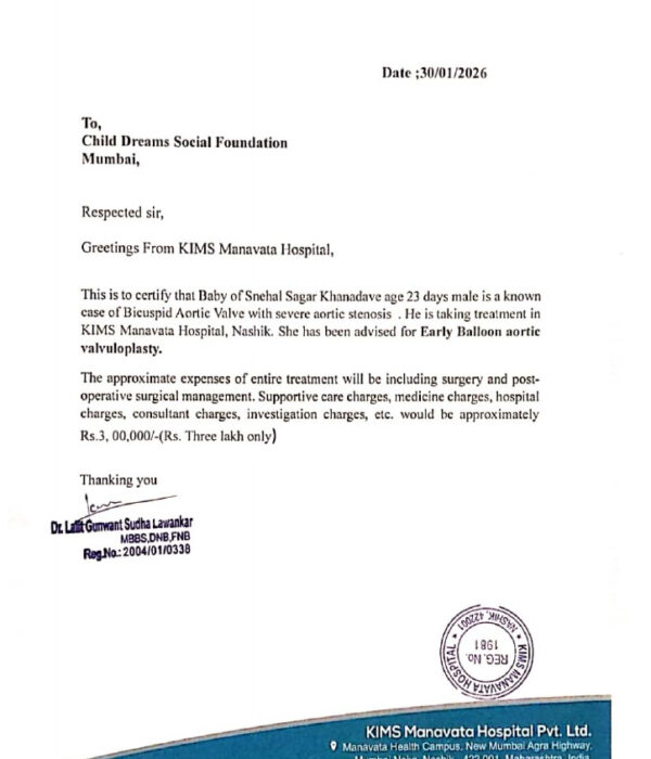 DOC-20260131-WA0011.