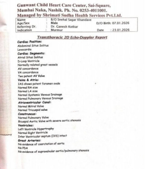 DOC-20260131-WA0011.