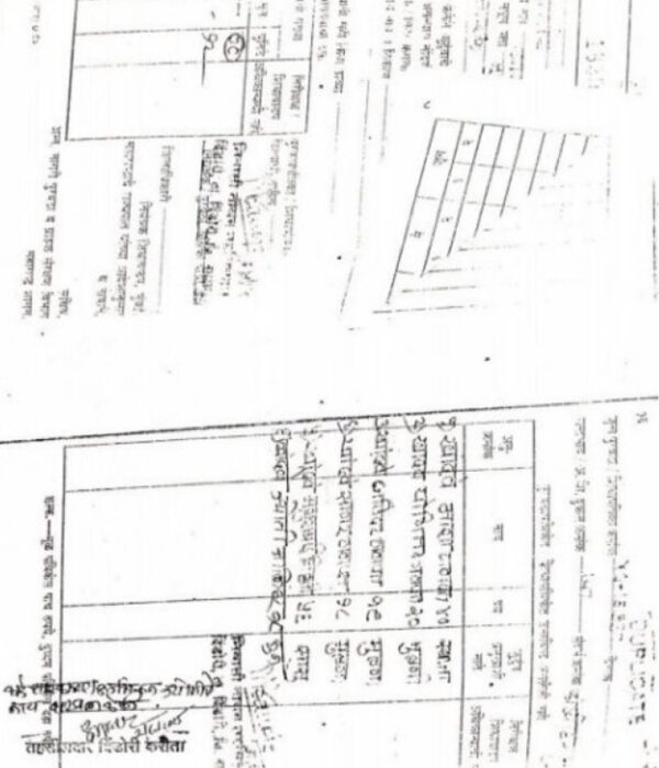 DOC-20260131-WA0011.