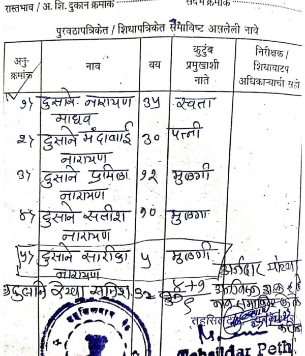 BABY-OF-SATISH-NARAYAN-DUSANE_page-04