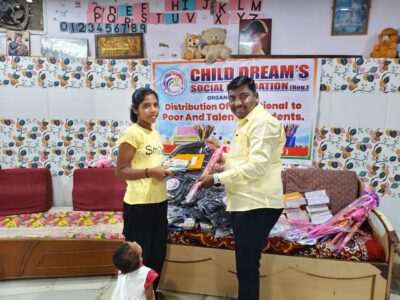 WhatsApp Image 2026-02-26 at 14.24.48