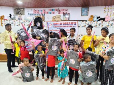 WhatsApp Image 2026-02-26 at 14.24.49 (2)