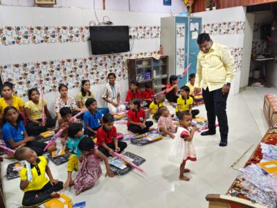 WhatsApp Image 2026-02-26 at 14.24.49