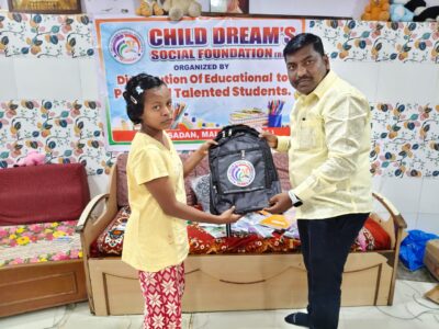 WhatsApp Image 2026-02-26 at 14.24.50 (2)