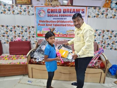 WhatsApp Image 2026-02-26 at 14.24.52 (2)