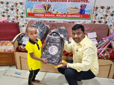 WhatsApp Image 2026-02-26 at 14.24.52