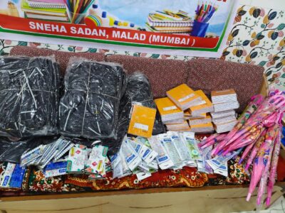 WhatsApp Image 2026-02-26 at 14.24.53 (2)