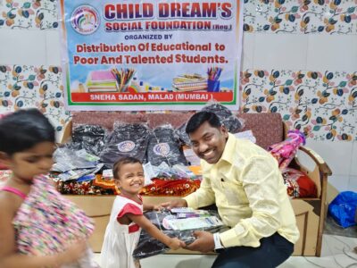 WhatsApp Image 2026-02-26 at 14.24.53