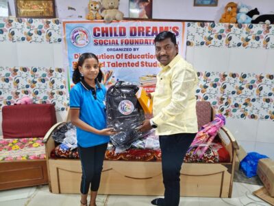 WhatsApp Image 2026-02-26 at 14.24.55 (2)