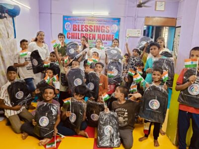 WhatsApp Image 2026-02-26 at 14.36.55 (2)