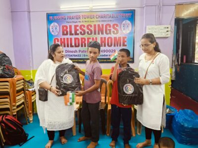 WhatsApp Image 2026-02-26 at 14.36.56 (2)