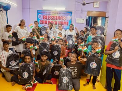 WhatsApp Image 2026-02-26 at 14.36.56