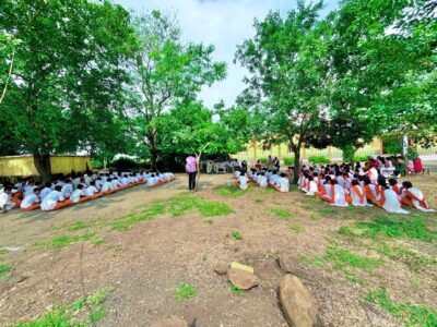 WhatsApp Image 2026-02-27 at 4.35.04 PM