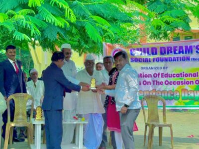 WhatsApp Image 2026-02-27 at 4.35.05 PM (2)