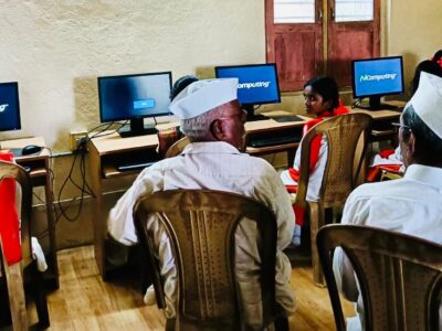 WhatsApp Image 2026-02-27 at 4.49.26 PM (1)