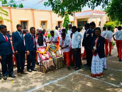 WhatsApp Image 2026-02-27 at 4.49.26 PM