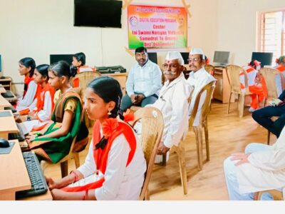 WhatsApp Image 2026-02-27 at 4.49.27 PM (1)