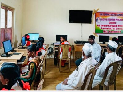 WhatsApp Image 2026-02-27 at 4.49.27 PM (2)