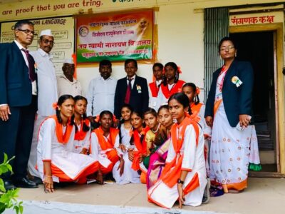 WhatsApp Image 2026-02-27 at 4.49.27 PM