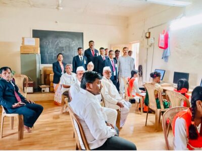 WhatsApp Image 2026-02-27 at 4.49.28 PM (1)