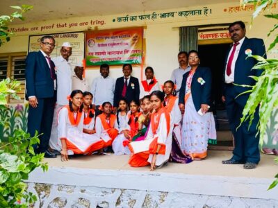 WhatsApp Image 2026-02-27 at 4.49.28 PM (2)