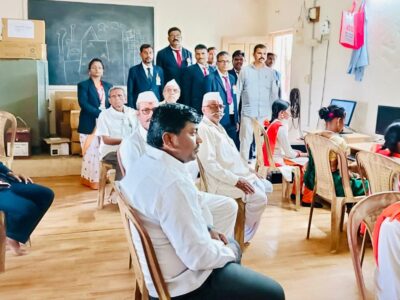 WhatsApp Image 2026-02-27 at 4.49.28 PM (3)