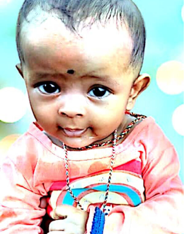 Ayodhya Amol wakchure pd