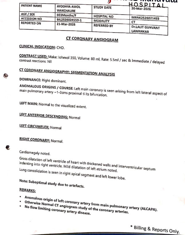 Ayodhya Amol wakchure pd