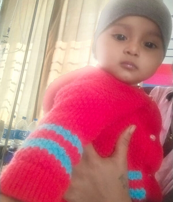 Baby-Kavya-Kacharu-Hiwale