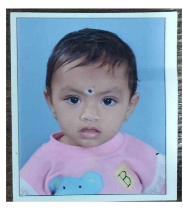 B-o-Of-Arpita-Kiran-Pardeshi-(6)