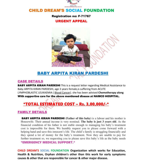 B-o-Of-Arpita-Kiran-Pardeshi-(7)