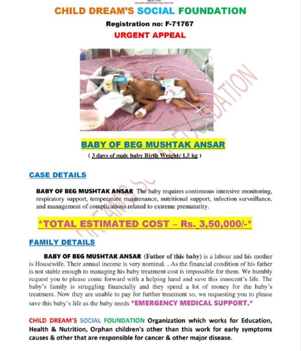 BABY BEG MUSHTAK ANSAR-1(1)