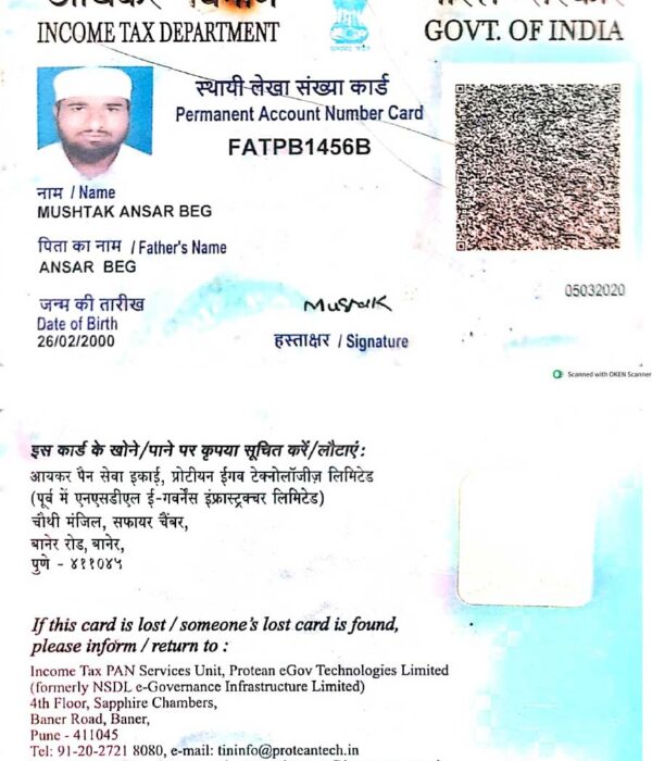 BABY-BEG-MUSHTAK-ANSAR-1(1)-10