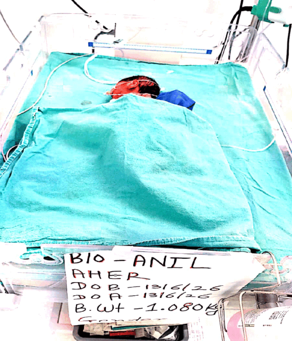 BABY-OF-ANIL-KASHINATH-AHER-