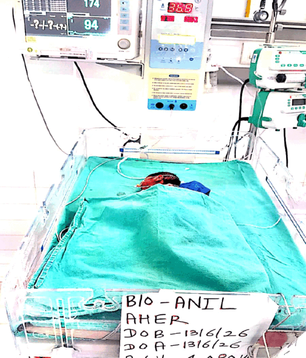 BABY-OF-ANIL-KASHINATH-AHER-2