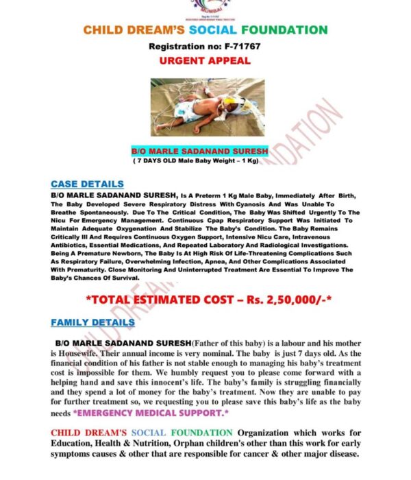 B--O--Of-Marle-Sadanand-Suresh-1