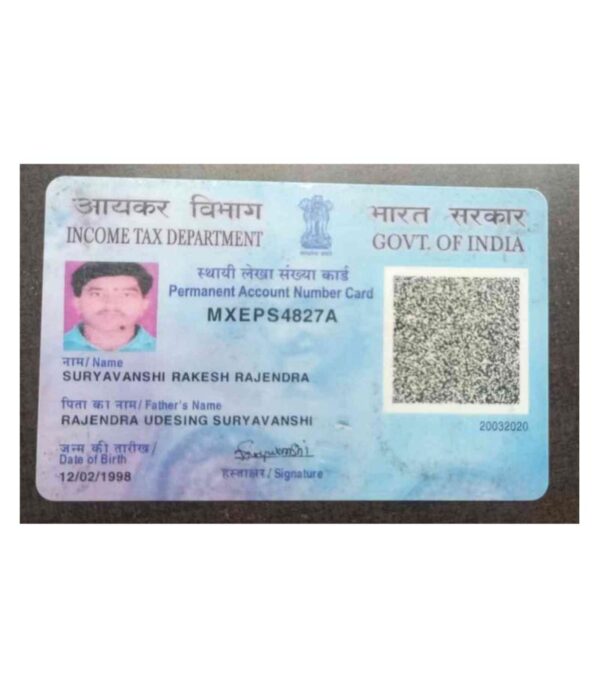 B-O-SURYAWANSHI-RAKESH-RAJENDRA.7