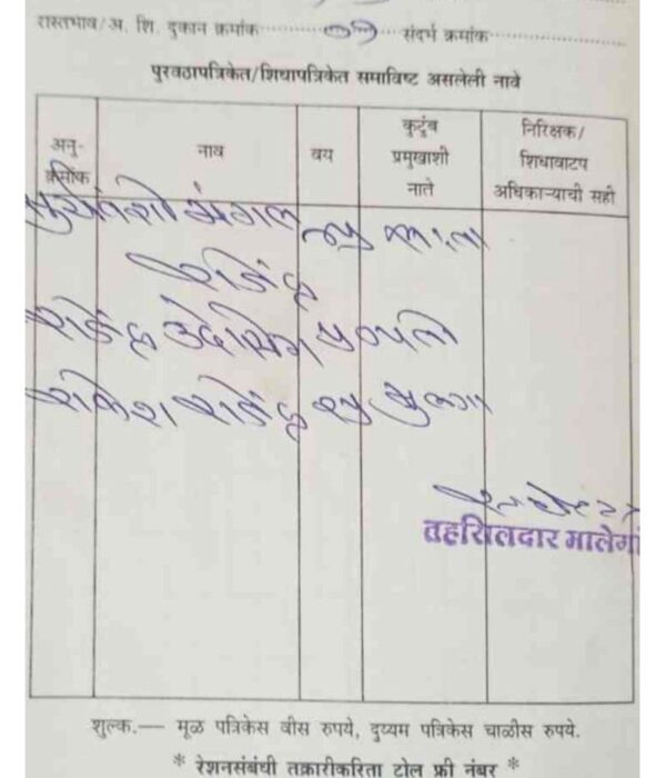 B-O-SURYAWANSHI-RAKESH-RAJENDRA.9
