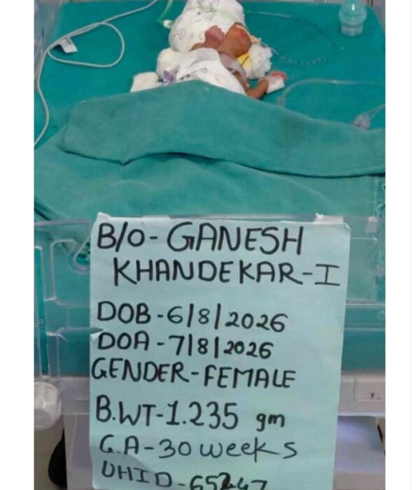 Twins-B-O-Mr.Ganesh-Sadashiv-Khandekar.3