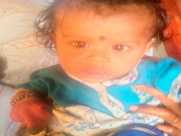 DOC-20260114-WA0084.