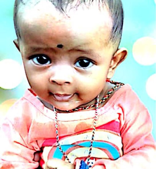 Ayodhya Amol wakchure pd