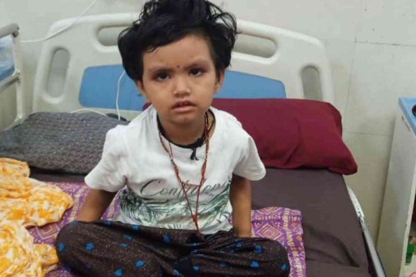B-o-Of-Arpita-Kiran-Pardeshi