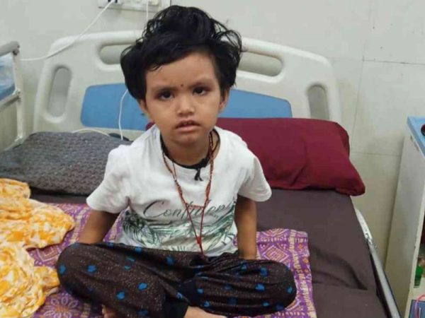 B-o-Of-Arpita-Kiran-Pardeshi