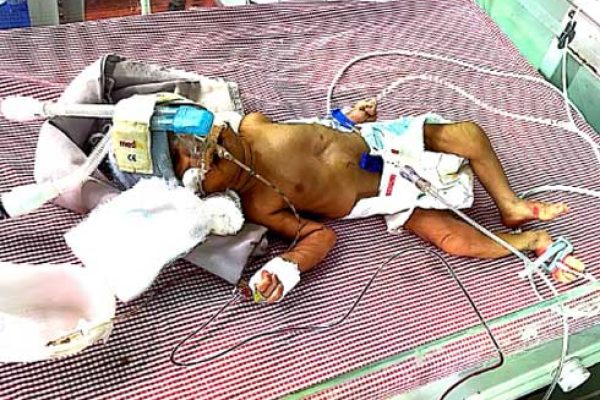 BABY BEG MUSHTAK ANSAR-1(1)