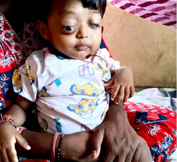 BABY-HITARTH-KUNAL-RAKA