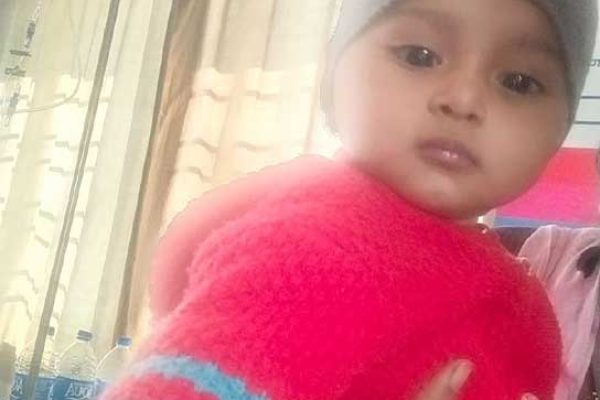 BABY-OF-KAVYA-KACHARU-HIWALE-