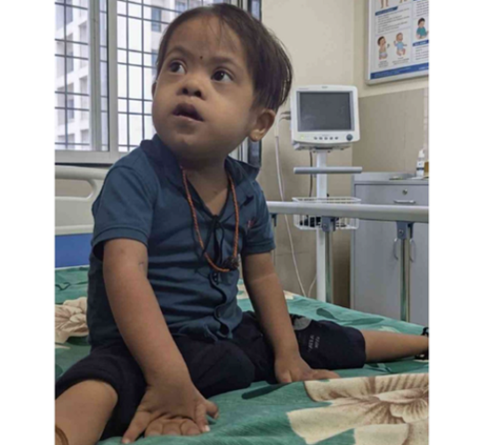 BABY-PRIYANSHI-MUKESH-NAINAV-1(1)-2